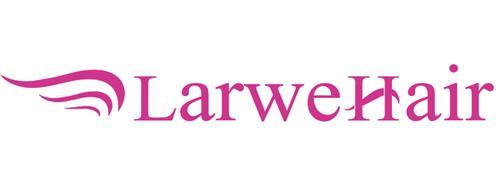 Brazilian Hair | LarweHair